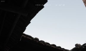 延时摄影 改进 加强版，当四角天空遇上摇滚卡农，piano