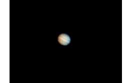 观鸟镜打星