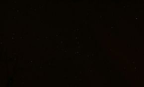 70-200F4L小小白深空照開光......
