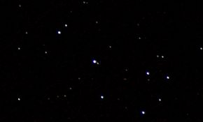 新人小区再打M45,M42
