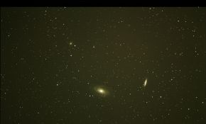 M81-82