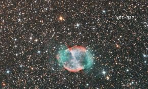 M27