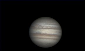 LX200GPS   jupiter