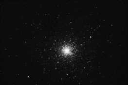 四级风+薄云+市区光污染+低仰角+盲跟，新手阳台开光NGC104