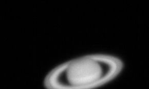 Saturn C11+AVX+TV2.5X+QHY5L-II-M