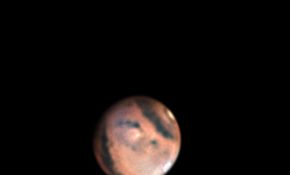 火星之20120402（一）