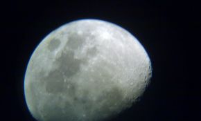 木星拍的郁闷