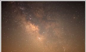 （转载）20100523 德阳银河 VER2.0