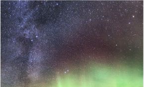 照片认星