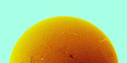 太阳 2026-05-27