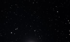 M104草帽星系