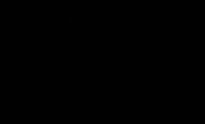 试拍星野-终于等到一个好天气了
