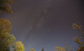 上两张星野大家随便看看