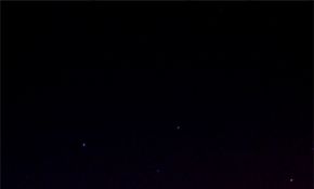 晚上打土星成果，无图。。