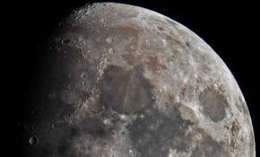 格林尼治天文台2012天文摄影大赛中获奖的照片和我拍的好像
