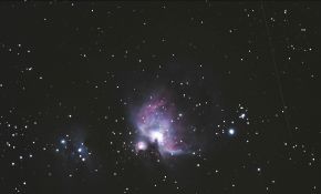 新人100Q AZEQ6   M42开光-----北纬27°
