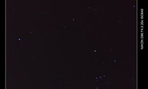 阳西某海滩折腾的人文星野~~