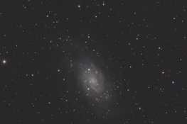 重新处理了一下c7，ngc2403