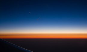 水星