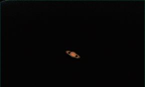 星特朗90EQ最佳土星（ASI030MC）