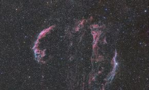 離開香港攝星 - 星明面紗