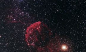 “双手捧起远方的太阳”献给蓟县星空聚会和所有朋友们。
