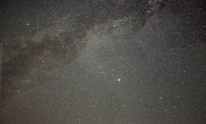 前晚罗姐寨黑历史