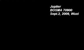 Jupiter