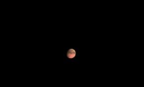 2018-05-16 一晚上打齐木星红斑土星和火星
