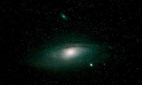 M31-2005.08.03