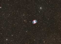 M27 -沈阳机器人瓦力