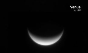 20070714 C8 金星