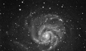 M101 RC8 内蒙甘旗卡