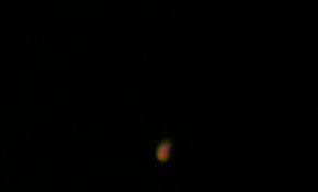 七月3日水星（相位）！！！