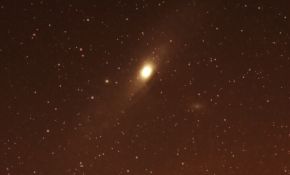 艾顿星野开光啦