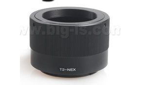 紧急求组~~关于索尼NEX-5微单跟天望的连接
