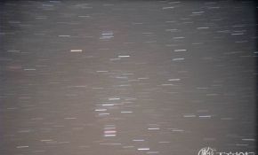 第一次尝试着摄影~~~~