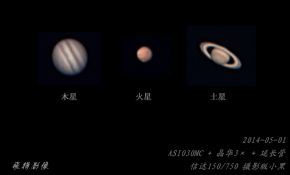土木火三星[昨晚打通宵的成果]