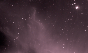 ic434(星明XP3)