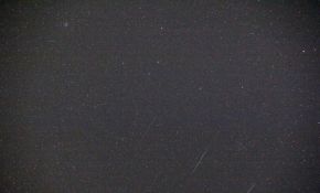 12月14日 双子座流星雨极大（附观测指南）