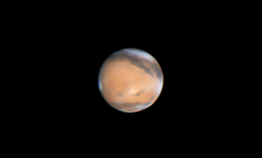 2016.05.08火星