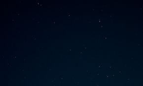 深空HIP35904