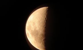 114900抛物面牛反 打月饼。。