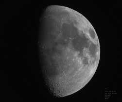 2025年10月31日-天津-月面摄影-Askar120apo开光