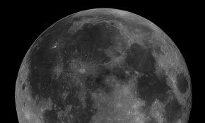 200912 Moon Age 16