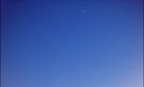 用DSS处理的几张标头星野