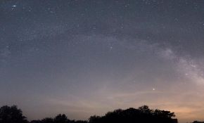 盱眙星野行