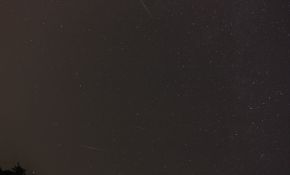 沈阳英仙的一张片子