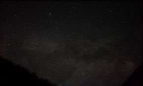 关于星野摄影叠加的问题请教