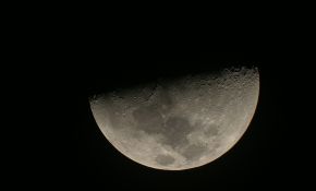 AT65Q 开箱加开光